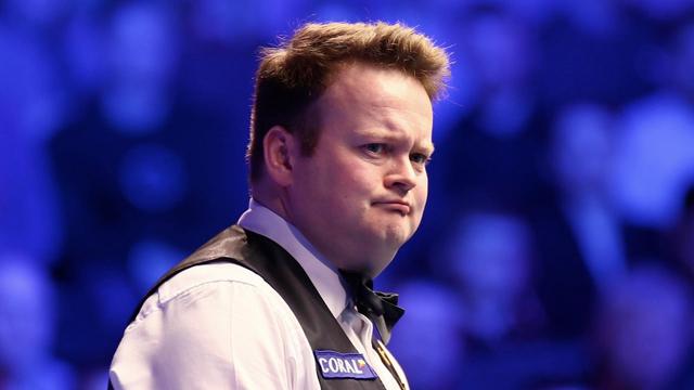 会参与这项 会参与这项