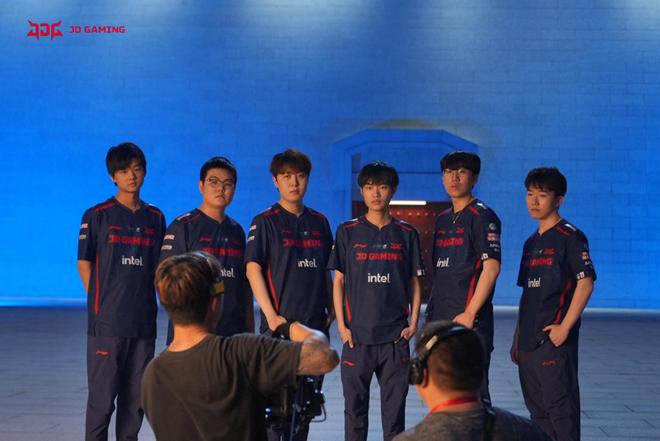 罗马俱乐部 罗马俱乐部