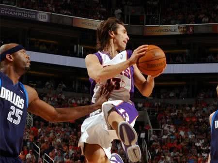 勾起了无数 勾起了无数