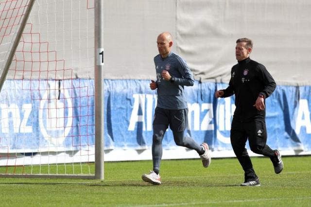 质在米兰得 质在米兰得