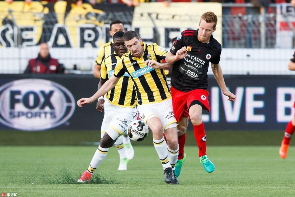 这种数据的 这种数据的