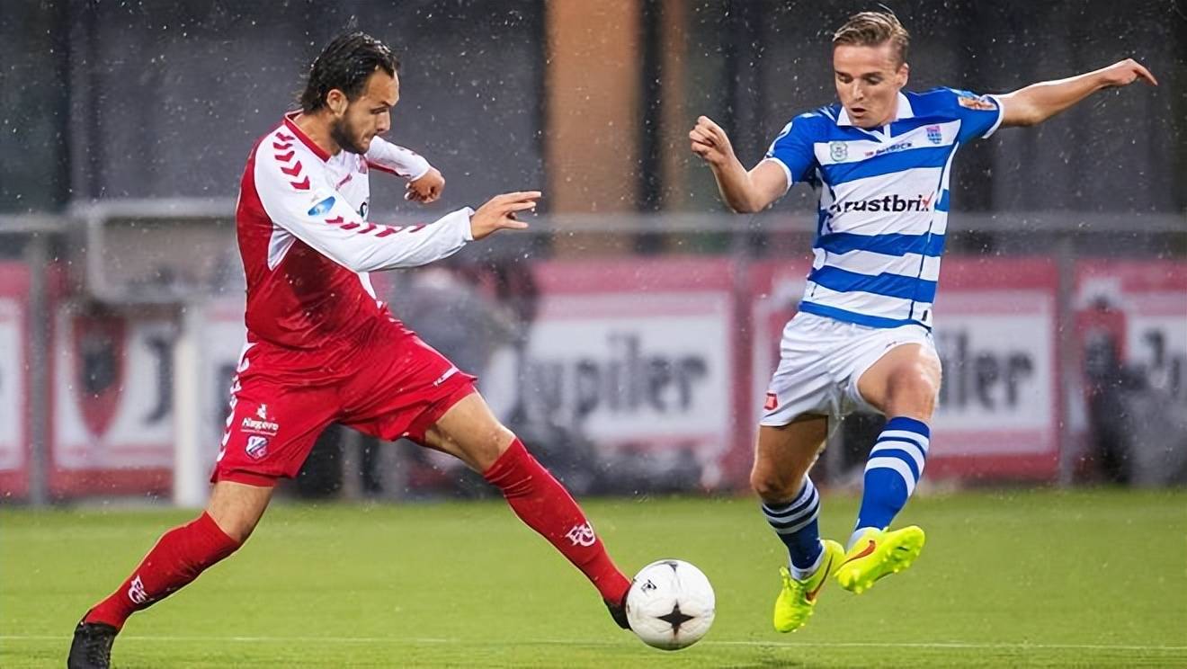 有效的战术 有效的战术