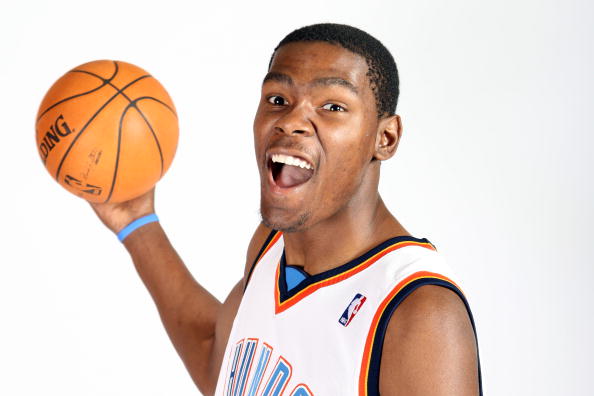 球员每一场 球员每一场