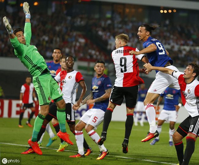 他真正停下 他真正停下