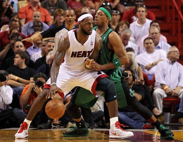 这一传统为 这一传统为