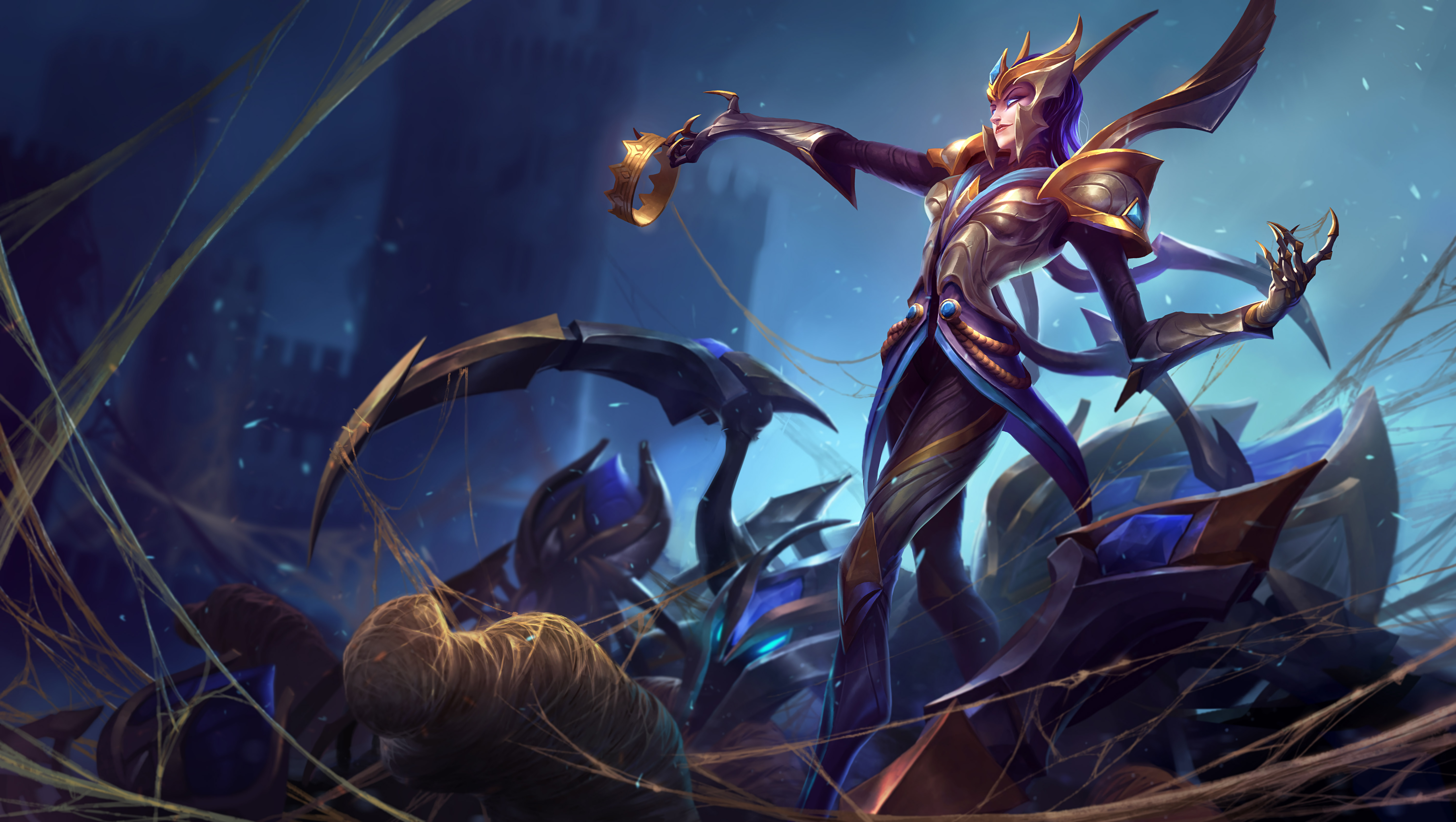 无疑为这项 无疑为这项