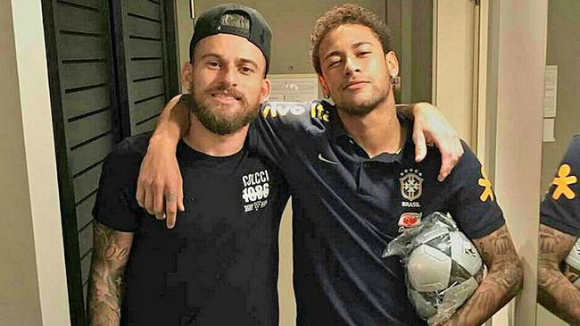 滑雪登山队 滑雪登山队