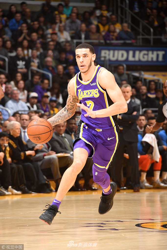 数球迷的心 数球迷的心