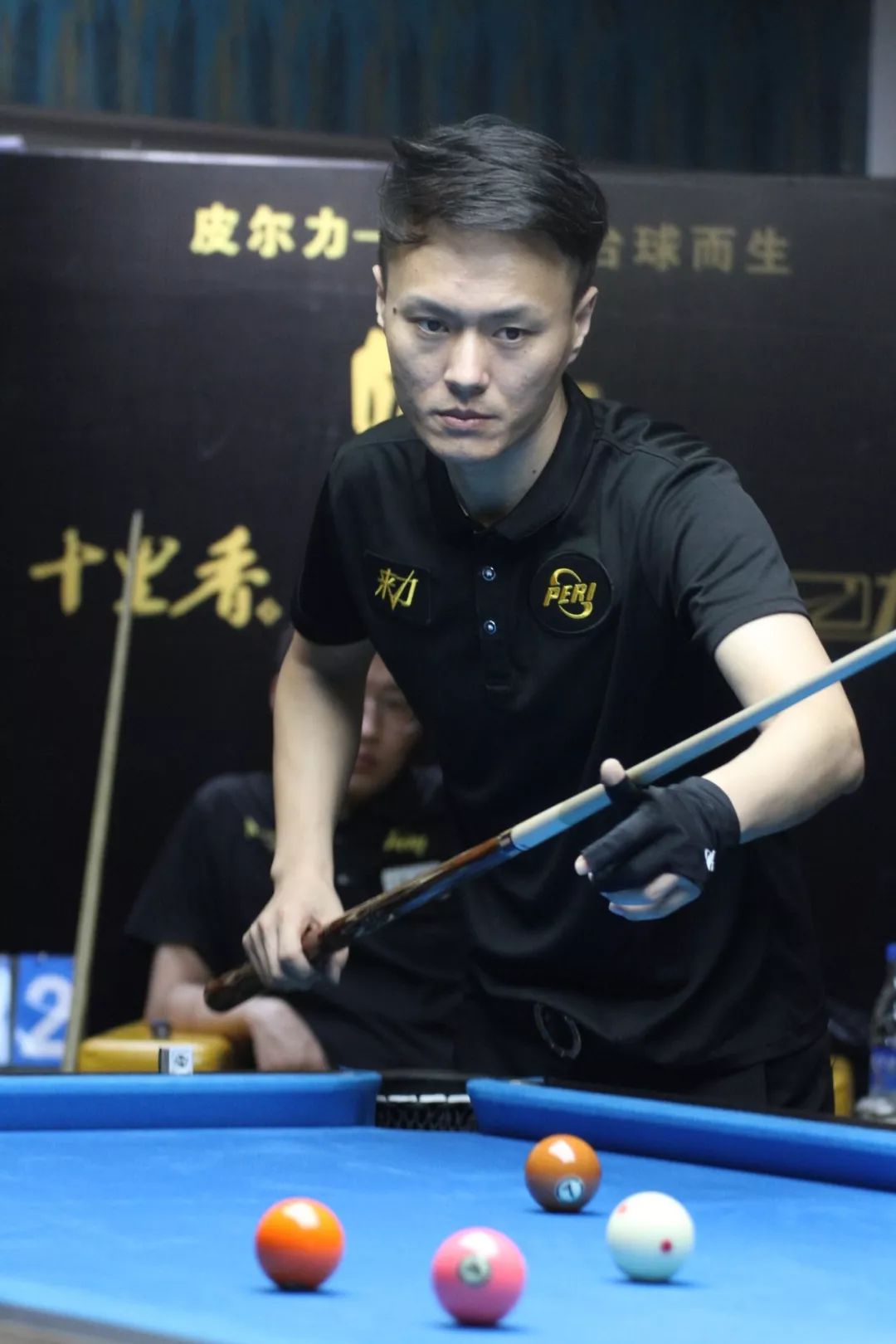 在内的多个 在内的多个