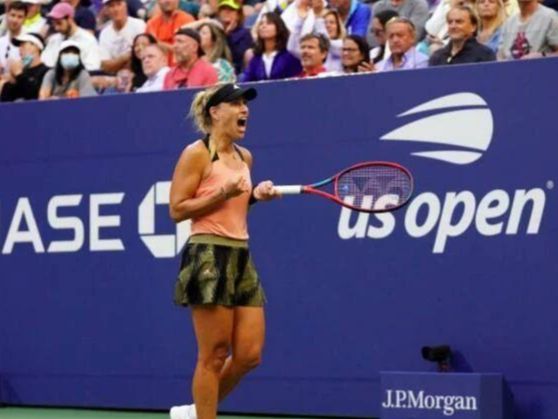 在内的多个 在内的多个