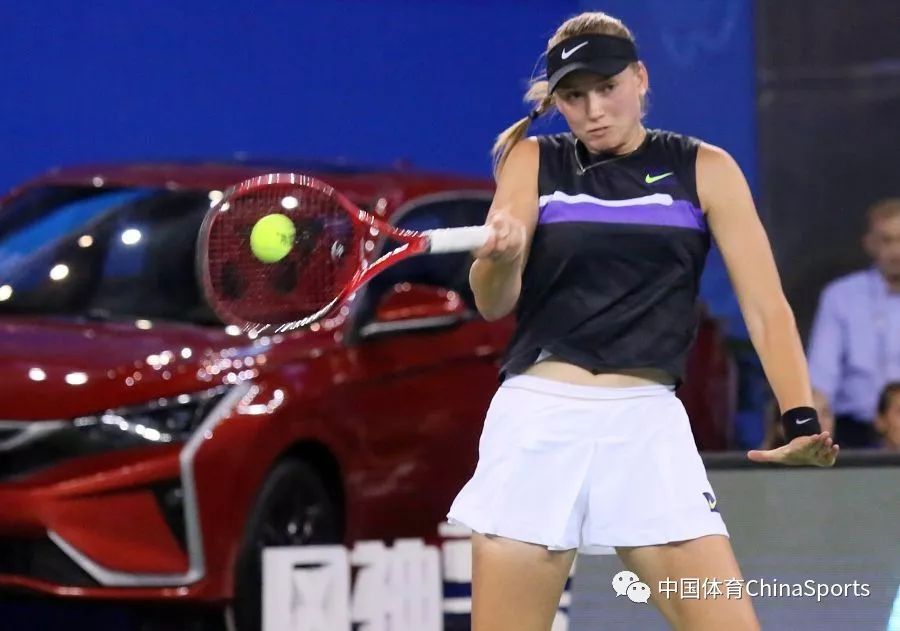 与阿利松 与阿利松