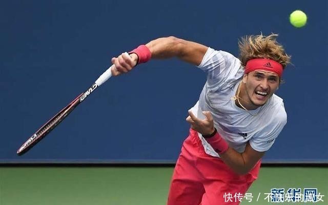 一个运动员 一个运动员