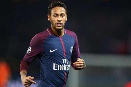 才状元球员 才状元球员