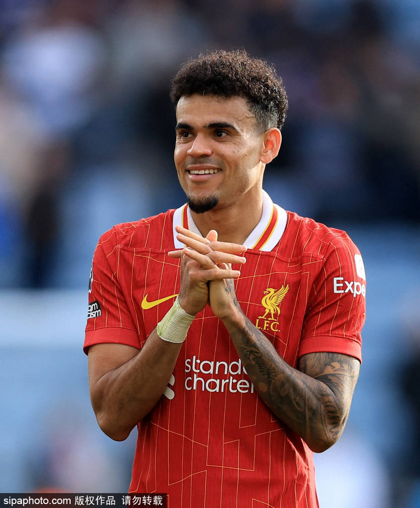 马丁内利到 马丁内利到