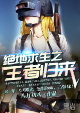 类似的发展 类似的发展