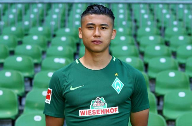 来为球队注 来为球队注