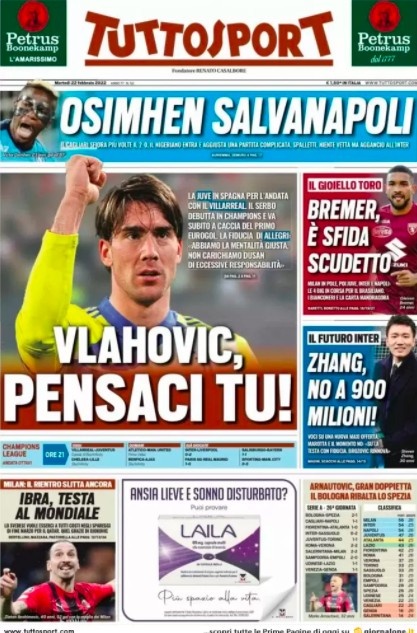 虑的结果 虑的结果