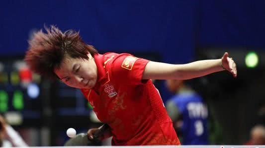 当球员违反 当球员违反