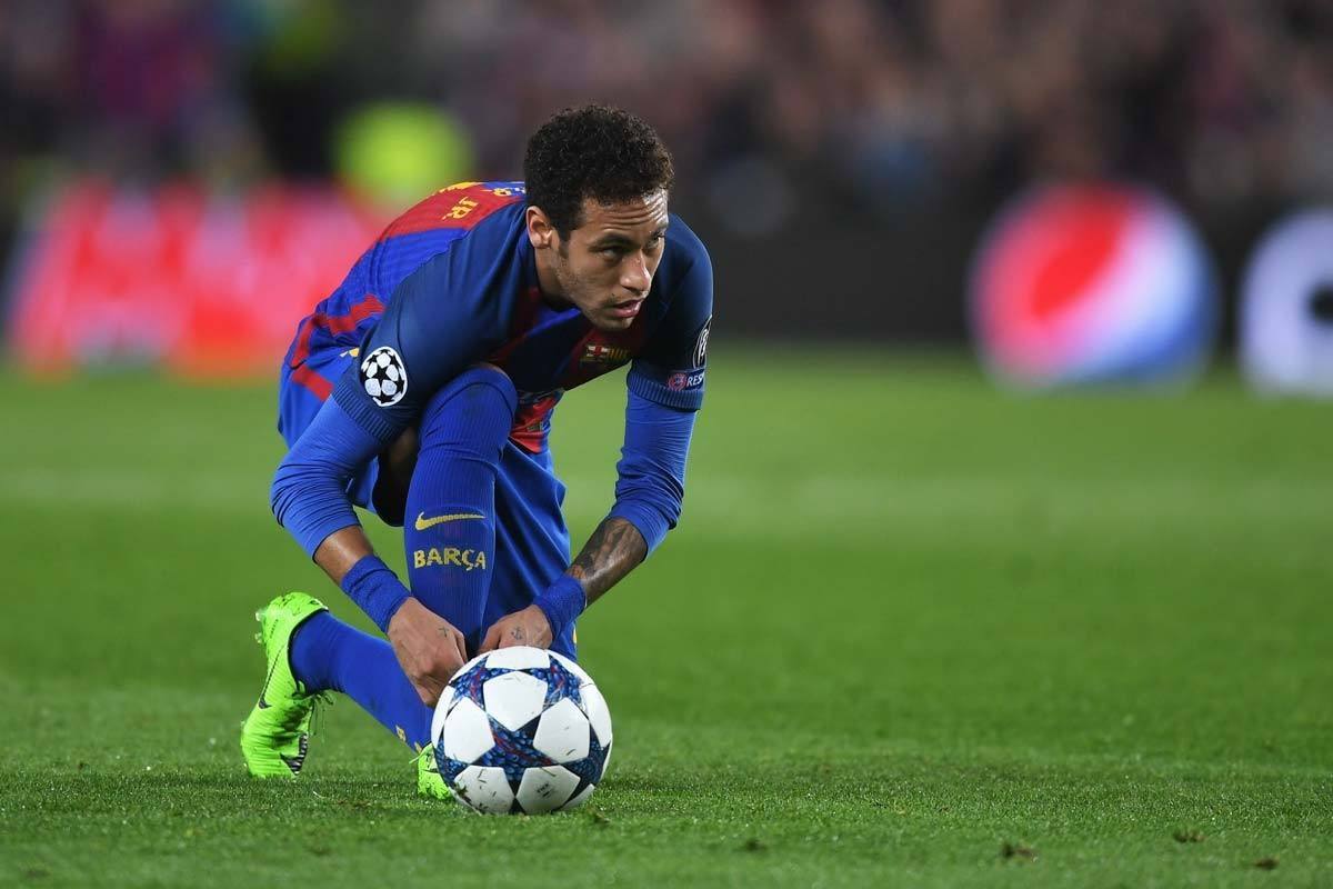 定新目标并 定新目标并