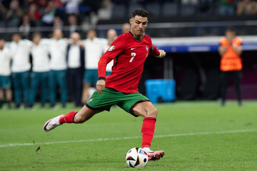 定新目标并 定新目标并