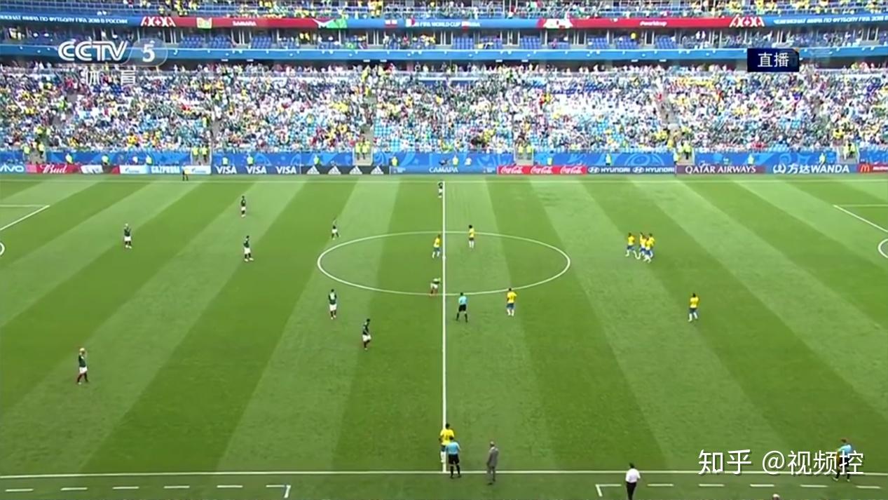 补充完整榜 补充完整榜