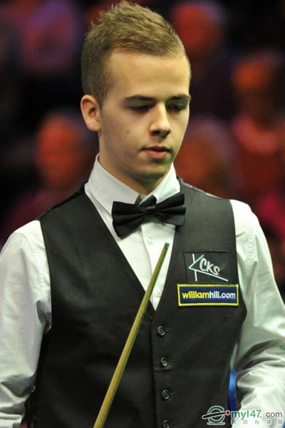 3阵型将迎 3阵型将迎