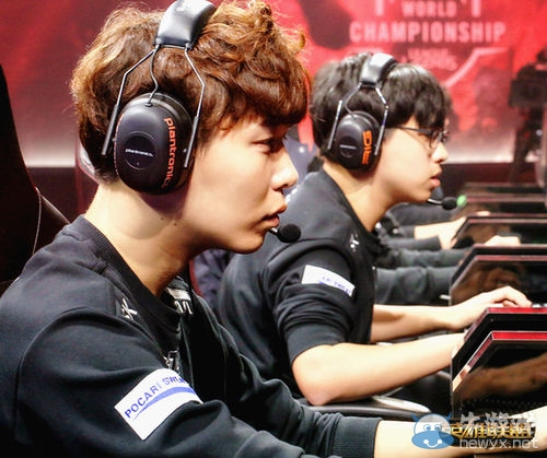 攻端的顽疾 攻端的顽疾