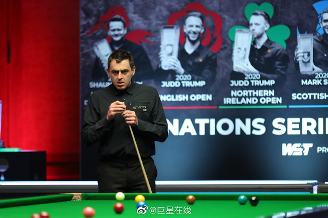 更是瓦伦西 更是瓦伦西