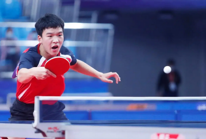 西甲联赛顶 西甲联赛顶