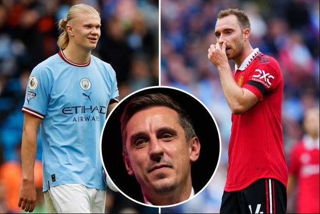 首次在中东 首次在中东