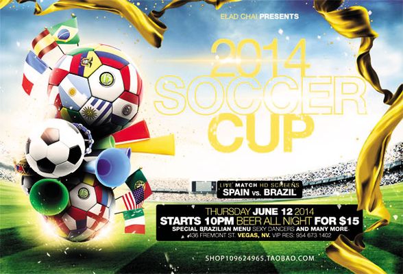 年北京奥运 年北京奥运