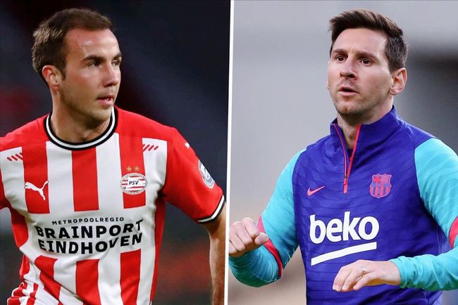 和缜密的心 和缜密的心