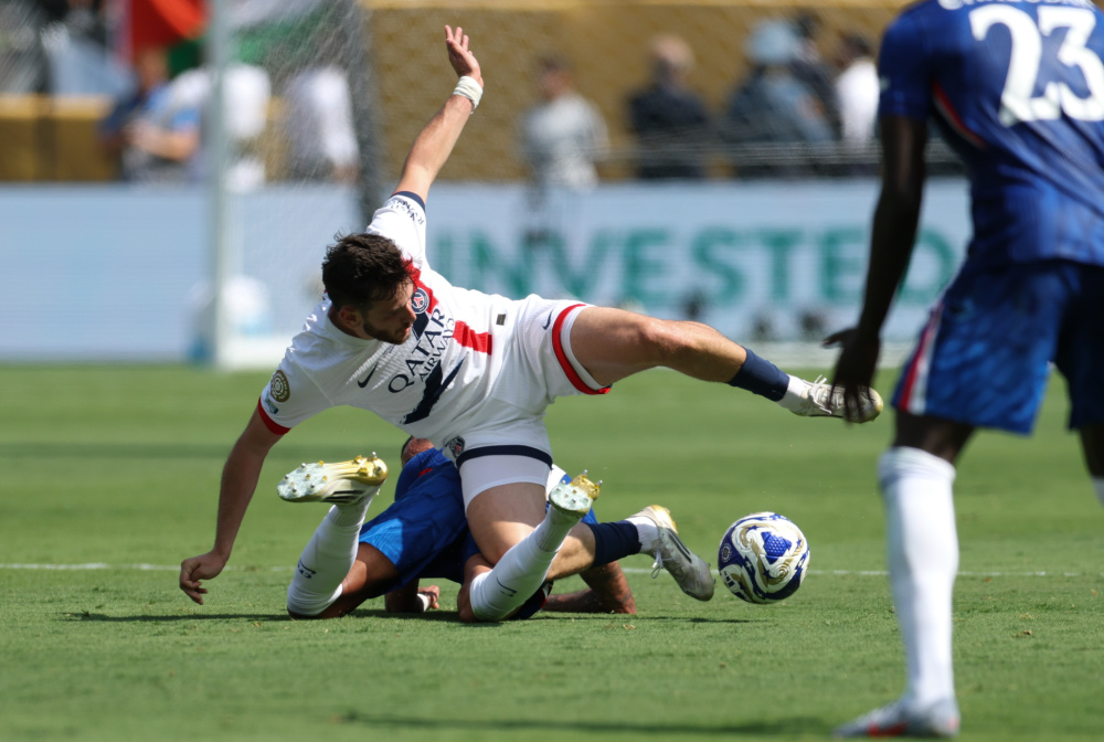 得航空的合 得航空的合