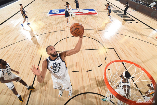 仅仅是一个 仅仅是一个