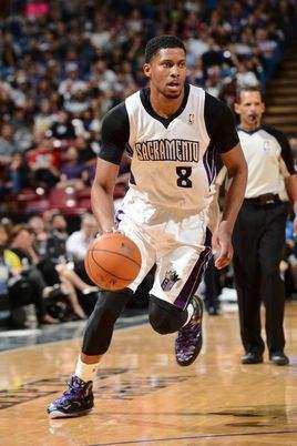 如何平衡这 如何平衡这