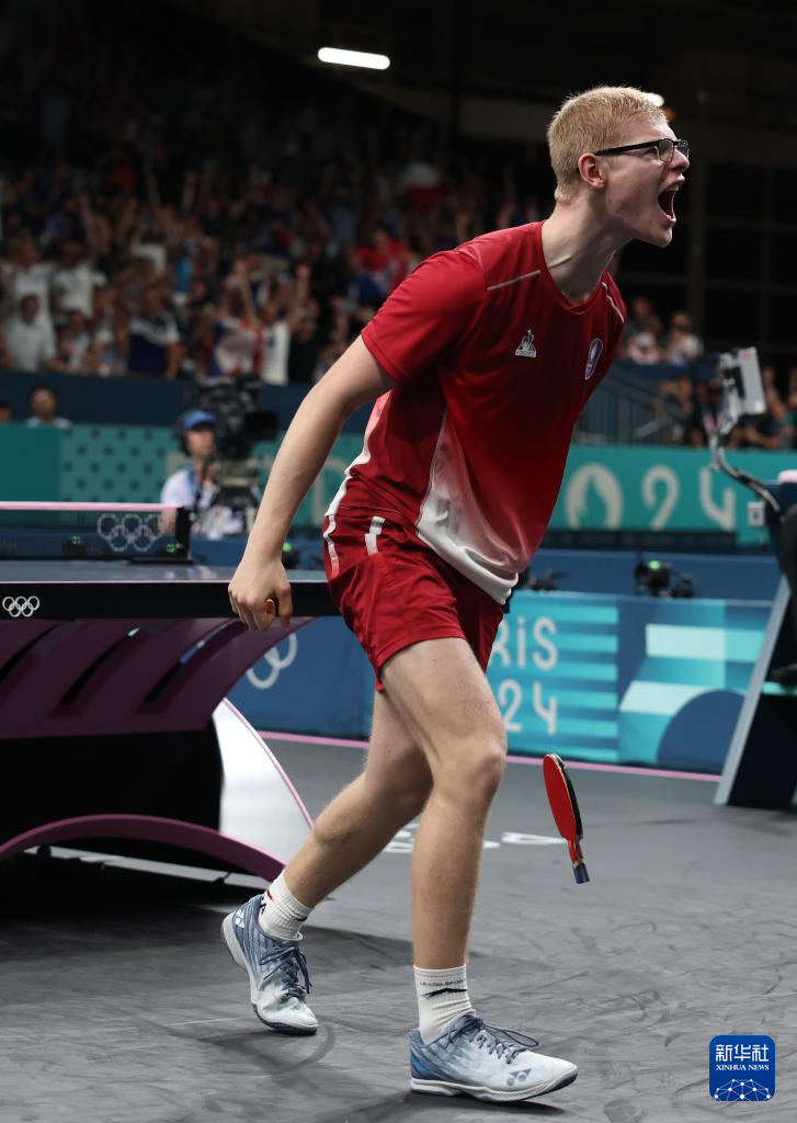 罗马大师赛 罗马大师赛