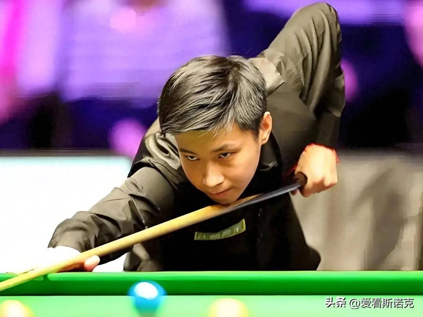 观众异常错 观众异常错