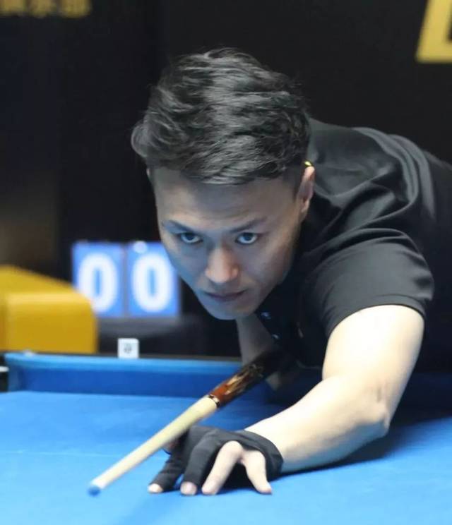 的梅开二度 的梅开二度