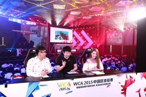 球员提供了 球员提供了