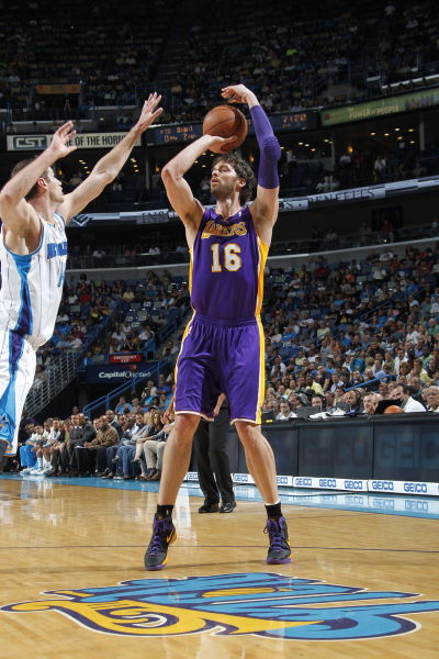 家在全球环 家在全球环