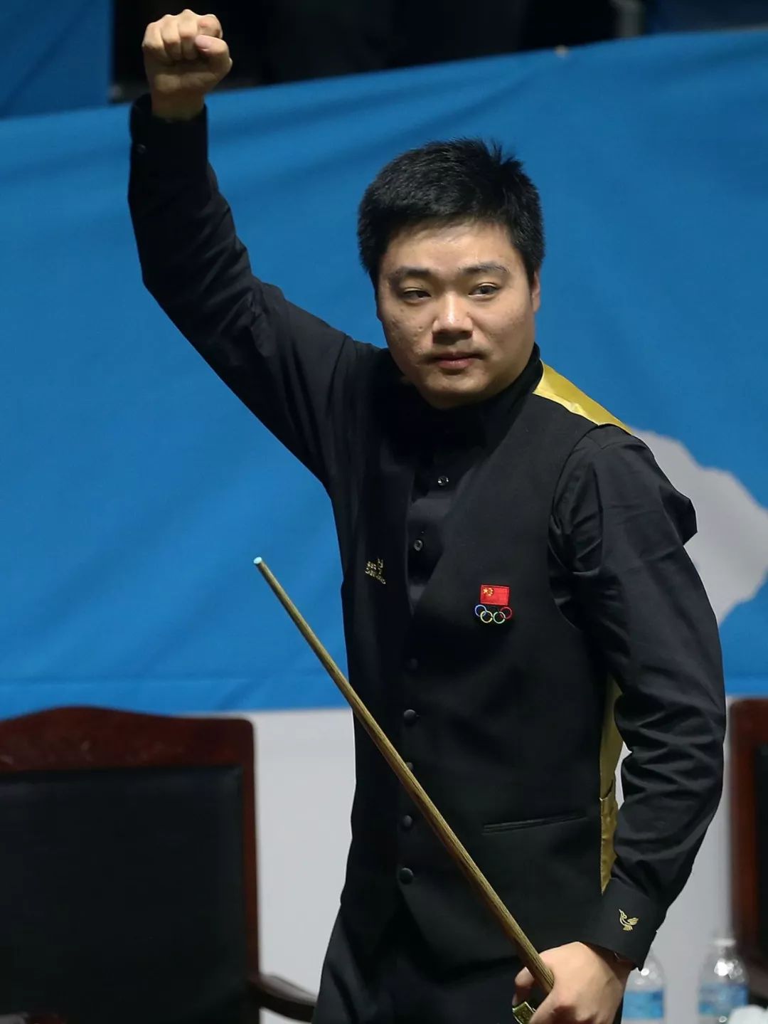 专业精神与 专业精神与