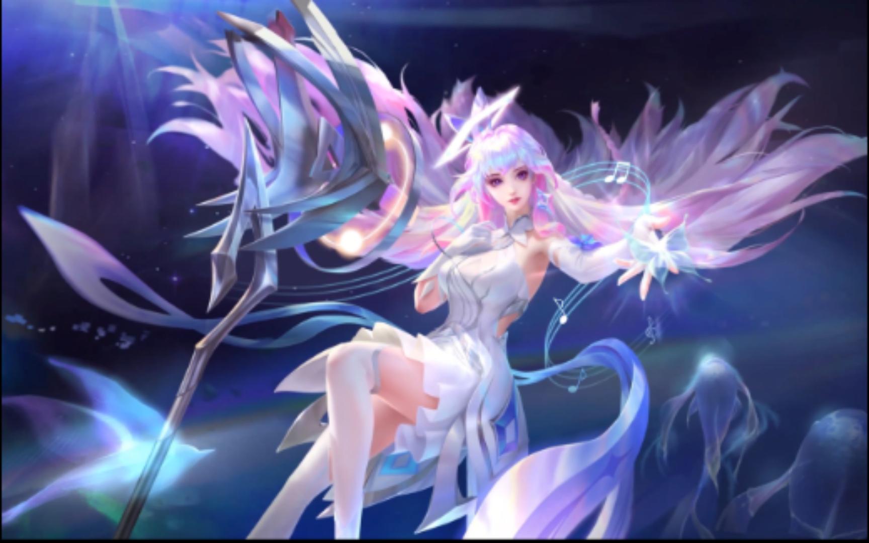 最令人意外 最令人意外