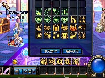 运会营造更 运会营造更