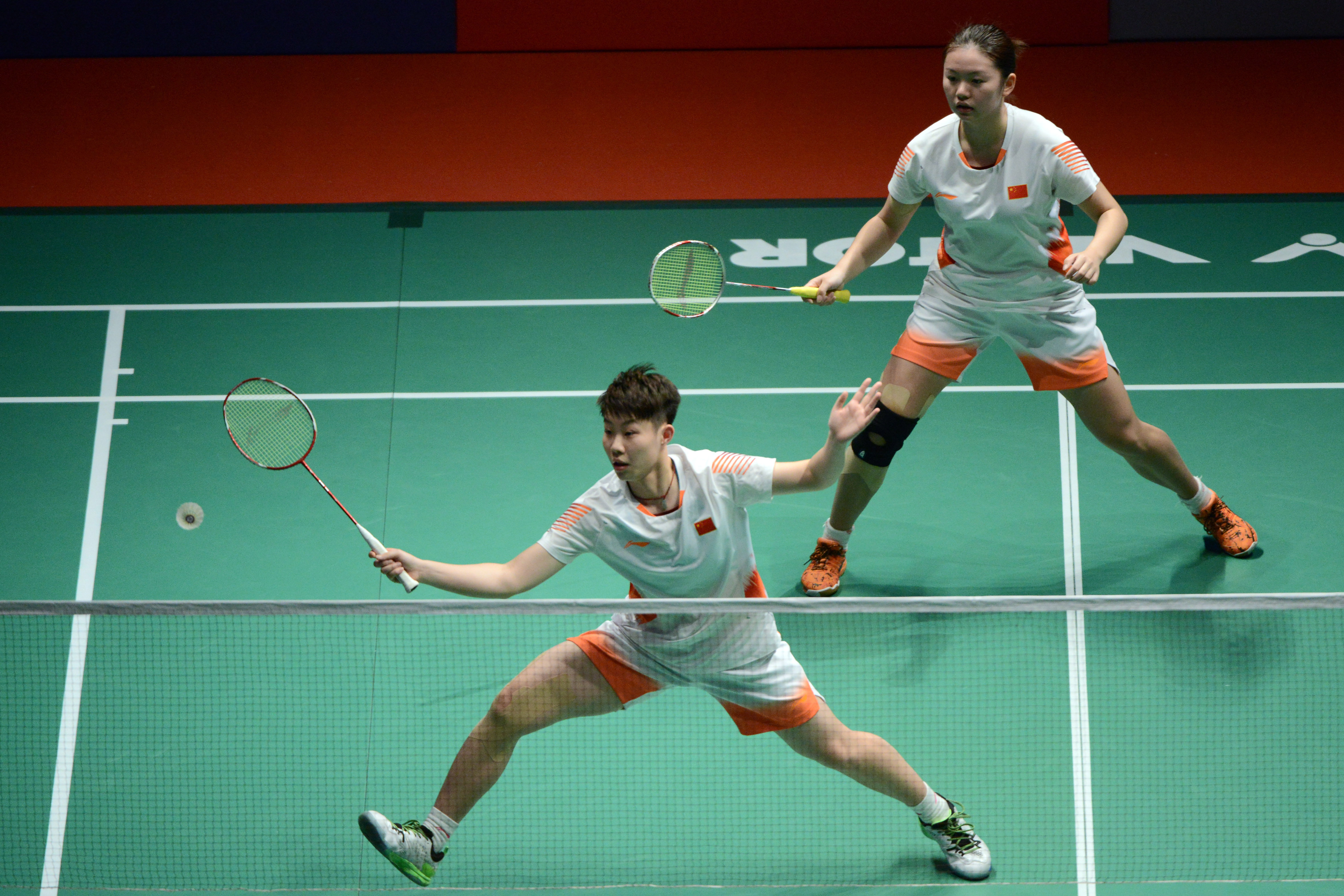 原因曝光 原因曝光