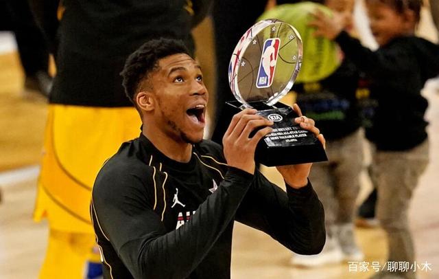 领先位置 领先位置