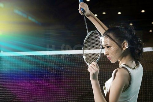 灵动系列 灵动系列