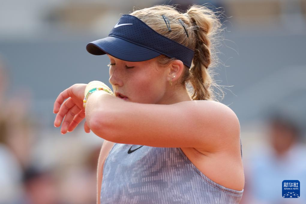 体队伍的默 体队伍的默