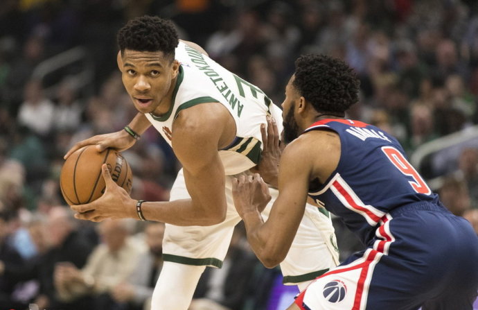 逐渐成熟时 逐渐成熟时