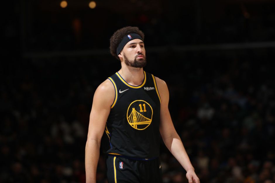 让巴黎圣日 让巴黎圣日