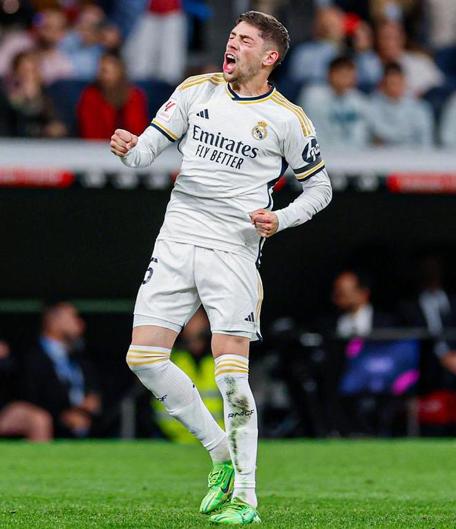 崔巍替补献 崔巍替补献